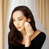 Artis Elite Mirror Mini Palm Makeup Brush | Luxury Synthetic