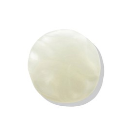 ELEVEN Australia I Want Body Volume Shampoo 500ml