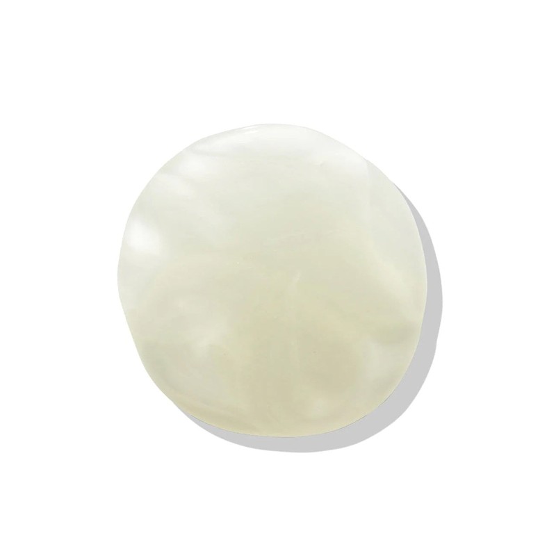 ELEVEN Australia I Want Body Volume Shampoo 500ml