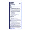 taro Adapalene Gel Tratamiento Anti Acné 0.1% 15gm Generico