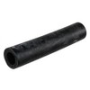 GM Genuine Parts 12643296 Positive Crankcase Ventilation (PCV) Hose ,