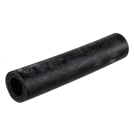 GM Genuine Parts 12643296 Positive Crankcase Ventilation (PCV) Hose , Black