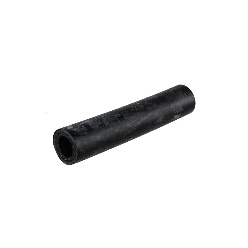 GM Genuine Parts 12643296 Positive Crankcase Ventilation (PCV) Hose ,