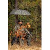Summit Treestands Portable Treestand Umbrella