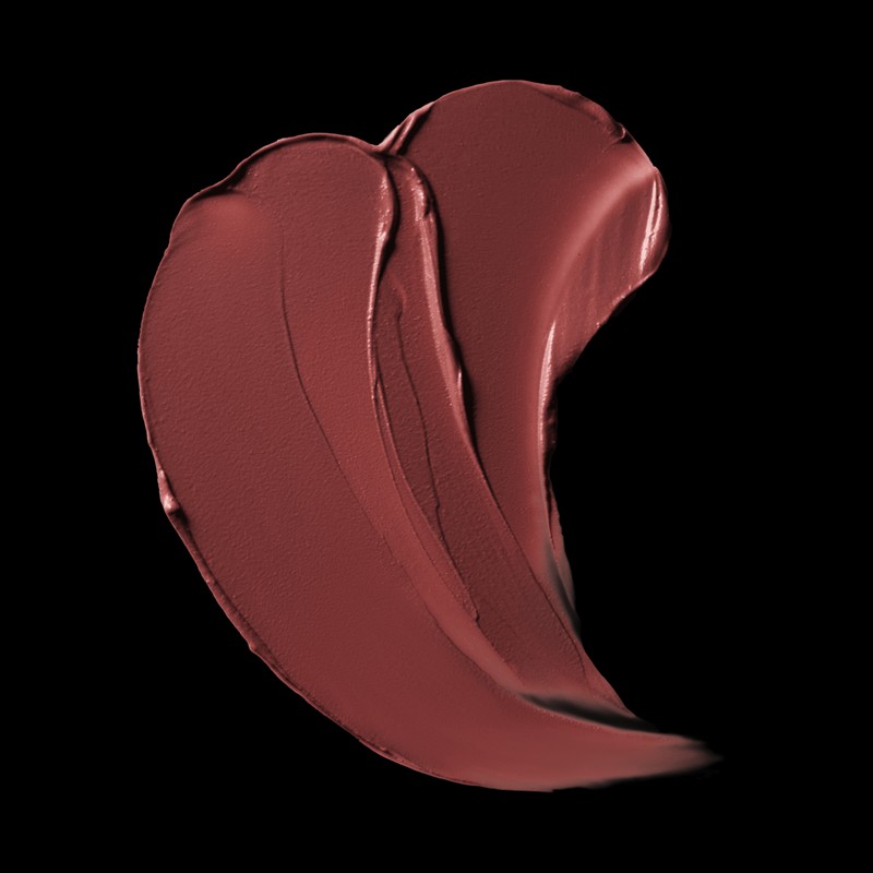 HERA [NEW Shades] HERA Sensual Powder Matte Liquid (13 Colors)