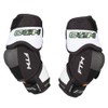 CCM Jetspeed FTW Elbow Pads Women, Size: M/L