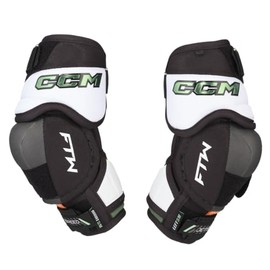 CCM Jetspeed FTW Elbow Pads Women, Size: M/L