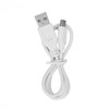LED Nail Curing Lamp Hand Free USB Quick Dry Nail