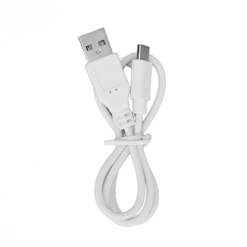 LED Nail Curing Lamp Hand Free USB Quick Dry Nail