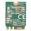 Tarjeta WiFi, Tarjeta de Red Inalámbrica, Práctica Seguridad Práctica para