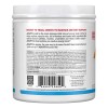 Aminoácidos BCAA Allmax Amino Cuts Polvo 210g Mora Azul