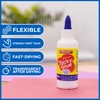 CollAll Tacky Glue - Perfect for Arts, Crafts & DIY