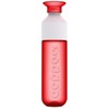 Dopper Water Bottle, Simply Red