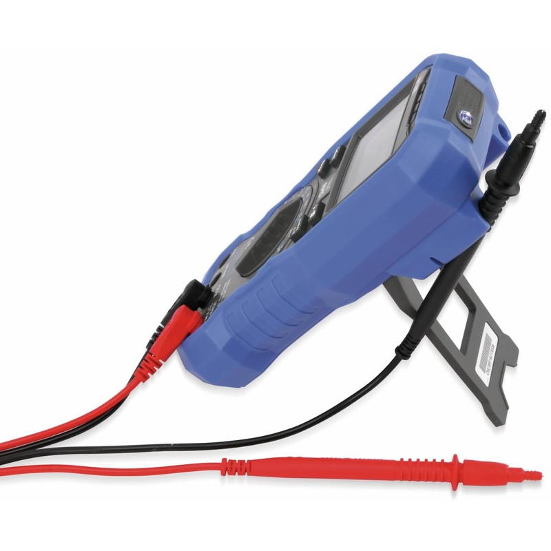 OWON True RMS Bluetooth Multimeter OW18B