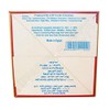 Natural Honey Mastic Chewing Turkish Gum Sugar Free Box 100