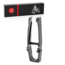 Swingarm Chain Slider For Honda 1985-2002 XR200 R 1985 1986 1987 XL250 R XL600 R 1985 XR250 R XL350 R 52170-KK0-771