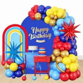 Birthday Hedgehog Balloons Hedgehog Birthday Decoration Hedgehog Party Balloons Hedgehog Themed Birthday Party Decoration