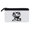 Azeeda 'Happy Leopard Gecko' Pencil Case (PC00051808)