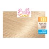 Garnier Belle Color No. 111 Very Light Blonde Natural Ash