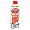 Automotive Parts and Accessories Gumout 5072866 Starting Fluid - starter