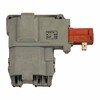 Frigidaire 131763256 Washer Door Lock