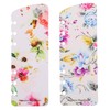 Franklin Planner Botanica Page Finder 2 64646 Compact Size