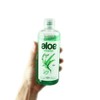Aloe Vera Gel 250 ml