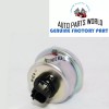 Toyota GENUINE TOYOTA SEQUOIA TUNDRA LX470 LX570 OIL PRESSURE SENDING