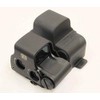 Scope Cover for EOTech EXPS3 & EXPS2 Made in The