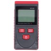 EMF Meter High Accuracy Electromagnetic Field Radiation Detector with LCD