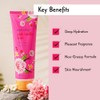 Bodycology Crema Corporal Pink Vainilla 237 ml