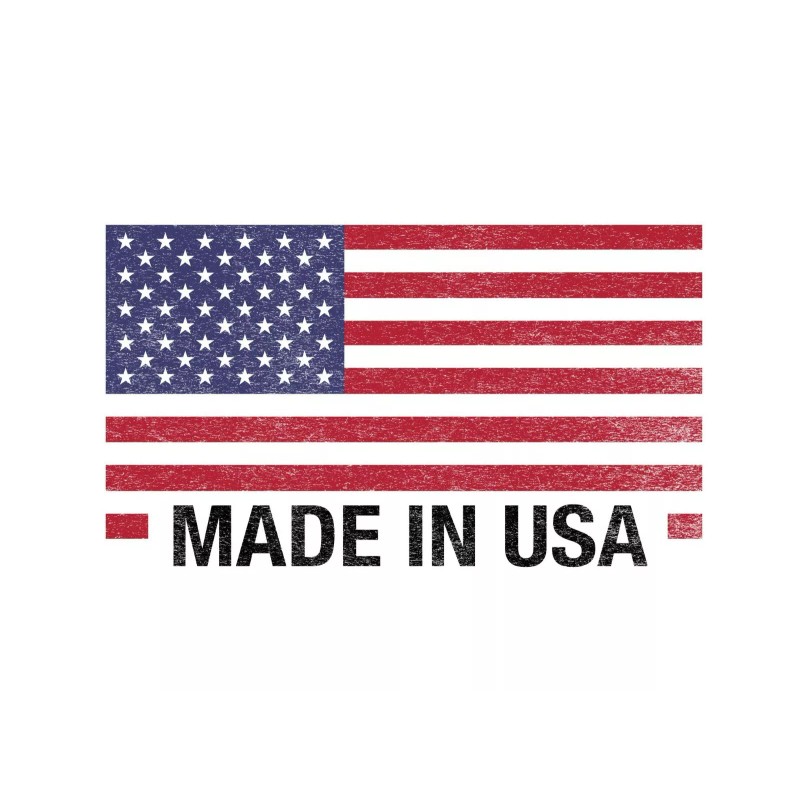 Tattoo Destroyer Permanent Tattoo Removal Cream MADE IN USA N