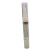 Contorno De Ojos Eye Stick + Exosome +cafeina By Miguett