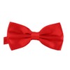 Sophie & Jules Bow Tie Adjustable with Hook Fastening 12