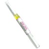 The Cuticle Lab Cuticle Oil Pen Snow Angel