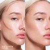 Butter Glow & Go™ Contour Stick