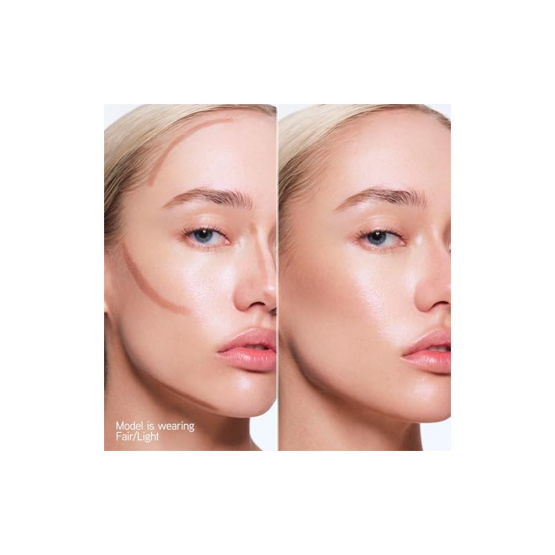 Butter Glow & Go™ Contour Stick