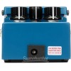 Boss BD-2 Blues Driver Pedal