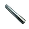HSS 15mm x 1 Metric Tap Right Hand Thread M15