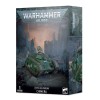 Games Workshop Warhammer 40k Astra Militarum Chimera New in Box