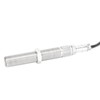 213272 Speed Sensor Magnetic Probe for Generator Set 5/8‑18UNF‑2A Thread