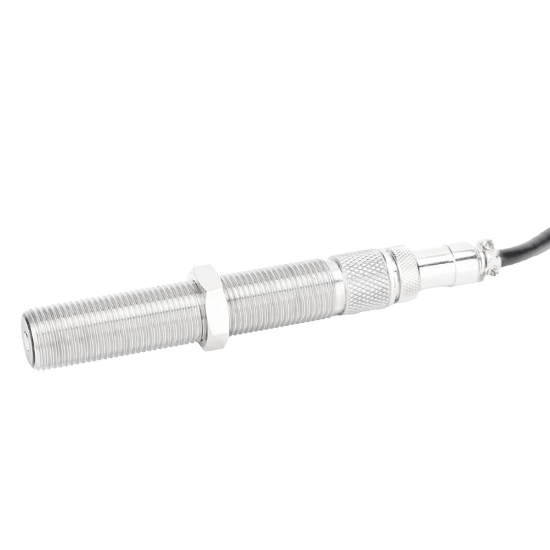 213272 Speed Sensor Magnetic Probe for Generator Set 5/8‑18UNF‑2A Thread