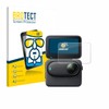 BROTECT Protective Glass for Insta360 Go 3S Protective Film Tempered