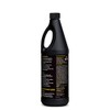 TECHRON - 266701317 Techron Concentrate Plus Fuel System Cleaner, 32