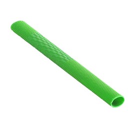 Opttiuuq ZX3 Cricket Bat Grip – Green. Octopus And Arc Technology. Pure Performance Products. Green (Pack of 2)