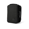 COAST ANGELS Smell Proof Bag with Lock – Smell Proof