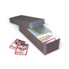 Gaylord Archival Trading Card Storage Kit