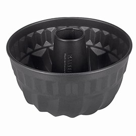 Kaiser 22CM BUNDFORM CLASSIC