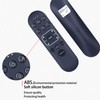 PZL Replacement Adjustable Bed Remote Control Compatible with Beautyrest Luxury