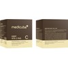 MEDICUBE Deep Vita C Pad: Pads Tonificantes con Vitamina C